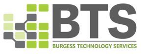 Burgess Technology Services