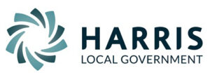 Harris Local Government