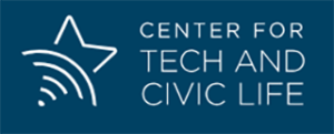 Center for Tech and Civic Life